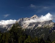 2023 Val di Zoldo 115